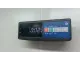 Кнопка стеклоподъемника для  BMW X1 U11 2022