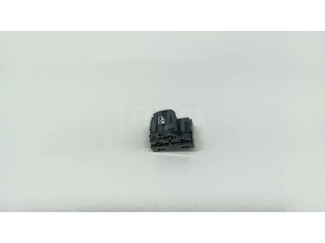 Кнопка стеклоподъемника для  Chevrolet Spark 2005-2010