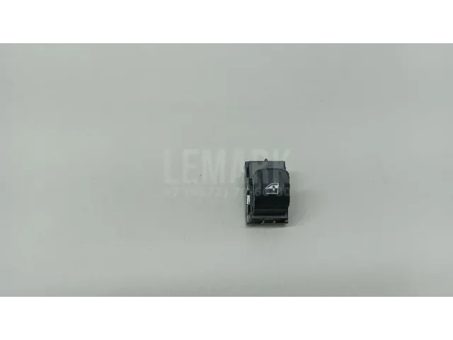 Кнопка стеклоподъемника для  Chevrolet Spark 2005-2010