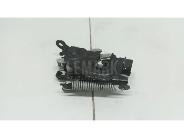Замок капота для  Citroen C5 2008-2017
