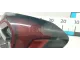 Фонарь задний наружный правый для  Great Wall Hover M4 2012-2017