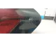 Фонарь задний наружный правый для  Great Wall Hover M4 2012-2017