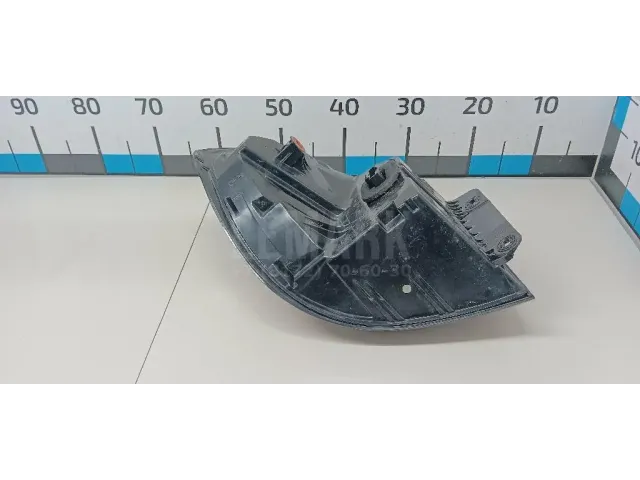 Фонарь задний наружный правый для  Great Wall Hover M4 2012-2017