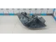 Фонарь задний наружный правый для  Great Wall Hover M4 2012-2017