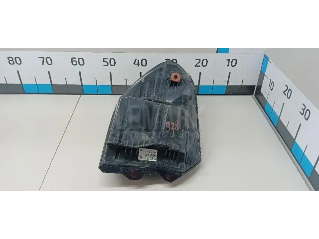 Фонарь задний наружный правый для  Great Wall Hover M4 2012-2017