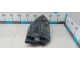 Фонарь задний наружный правый для  Great Wall Hover M4 2012-2017