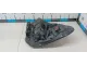 Фонарь задний наружный правый для  Great Wall Hover M4 2012-2017