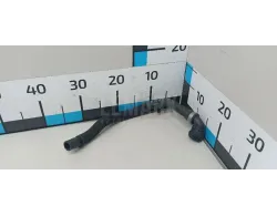 Шланг системы охлаждения