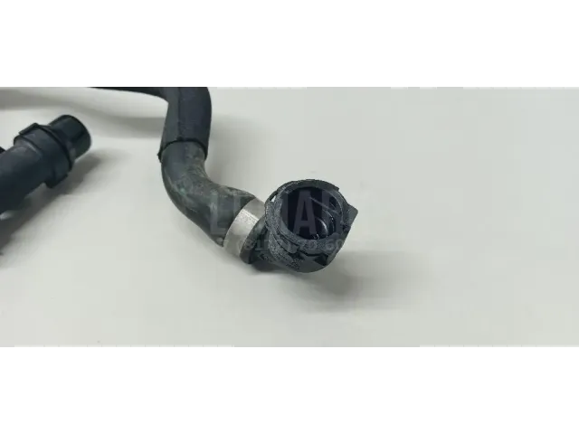 Шланг системы охлаждения