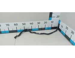 Шланг системы охлаждения