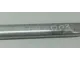 Растяжка столбов для  Astra HD 8 2005-2011