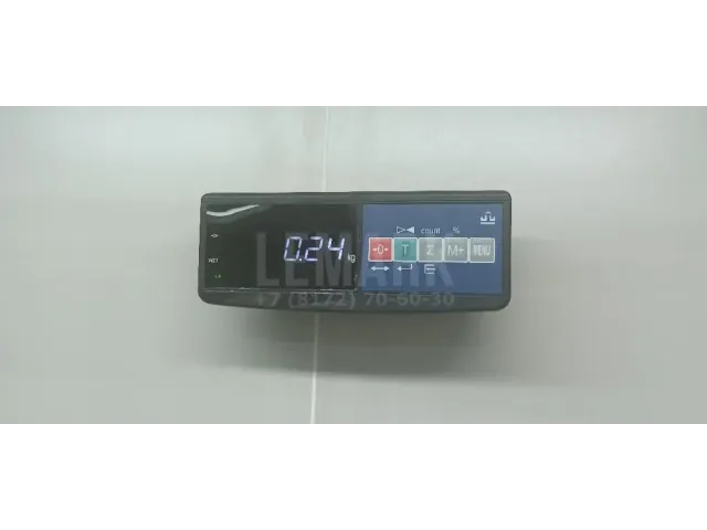 Растяжка столбов для  Astra HD 8 2005-2011
