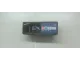 Растяжка столбов для  Astra HD 8 2005-2011