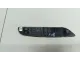 Накладка заднего бампера правая для  BMW 2-serie F22/F23/F87 2013-2020