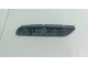Накладка заднего бампера правая для  BMW 2-serie F22/F23/F87 2013-2020