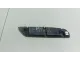 Накладка заднего бампера правая для  BMW 2-serie F22/F23/F87 2013-2020