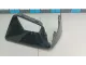Накладка переднего бампера левая для  Citroen C4 Grand Picasso 2014-2018