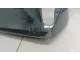 Накладка переднего бампера левая для  Citroen C4 Grand Picasso 2014-2018