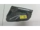 Накладка переднего бампера левая для  Acura MDX 2001-2006