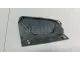 Накладка переднего бампера левая для  Acura MDX 2001-2006