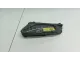 Накладка переднего бампера левая для  Acura MDX 2001-2006
