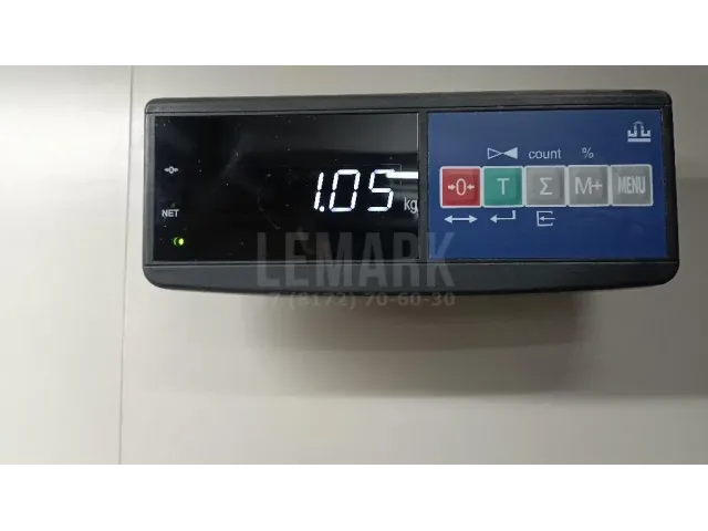 Уплотнитель стекла двери