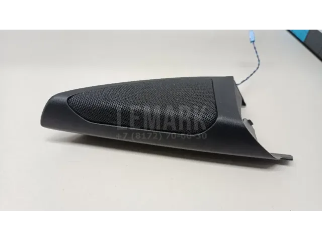 Крышка зеркала внутренняя левая для  Ford Fusion 2002-2012