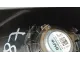 Крышка зеркала внутренняя левая для  Ford Fusion 2002-2012