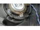 Крышка зеркала внутренняя левая для  Ford Fusion 2002-2012