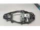 Кронштейн ручки для  Ford Fusion 2002-2012