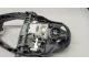 Кронштейн ручки для  Ford Fusion 2002-2012