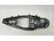 Кронштейн ручки для  Ford Fusion 2002-2012