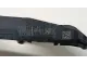 Кронштейн ручки для  Ford Fusion 2002-2012