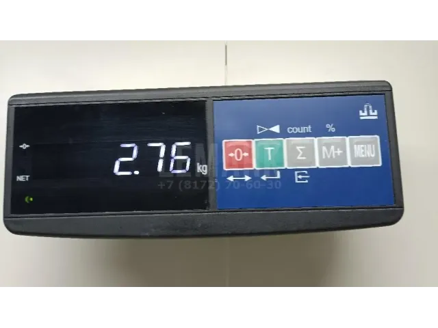 Стекло двери задней левой