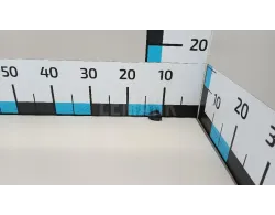 Отбойник двери