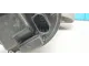 Серводвигатель рулевой рейки для  Fiat Punto II (188) 1999-2010