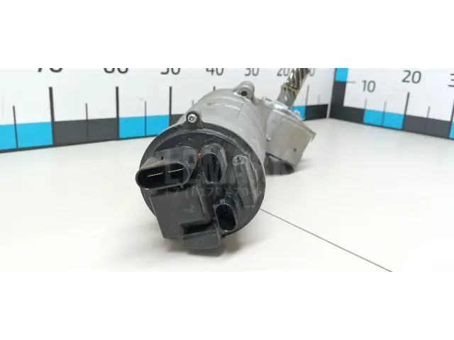 Серводвигатель рулевой рейки для  Fiat Punto II (188) 1999-2010