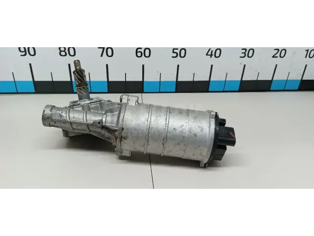Серводвигатель рулевой рейки для  Fiat Punto II (188) 1999-2010