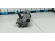 Серводвигатель рулевой рейки для  Fiat Punto II (188) 1999-2010