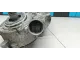 Серводвигатель рулевой рейки для  Fiat Punto II (188) 1999-2010