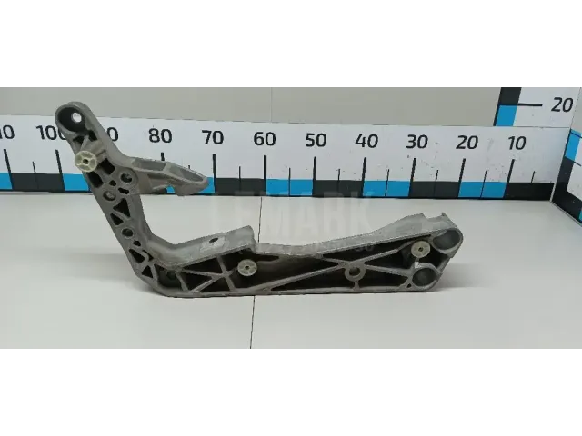 Кронштейн КПП для  Acura MDX 2001-2006