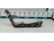 Кронштейн КПП для  Acura MDX 2001-2006