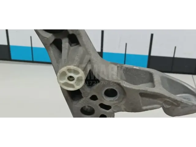 Кронштейн КПП для  Acura MDX 2001-2006