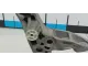 Кронштейн КПП для  Acura MDX 2001-2006
