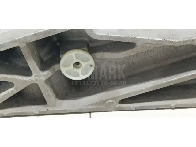 Кронштейн КПП для  Acura MDX 2001-2006