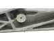 Кронштейн КПП для  Acura MDX 2001-2006