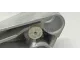Кронштейн КПП для  Acura MDX 2001-2006