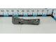 Кронштейн КПП для  Acura MDX 2001-2006