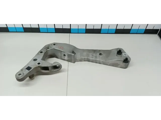Кронштейн КПП для  Acura MDX 2001-2006