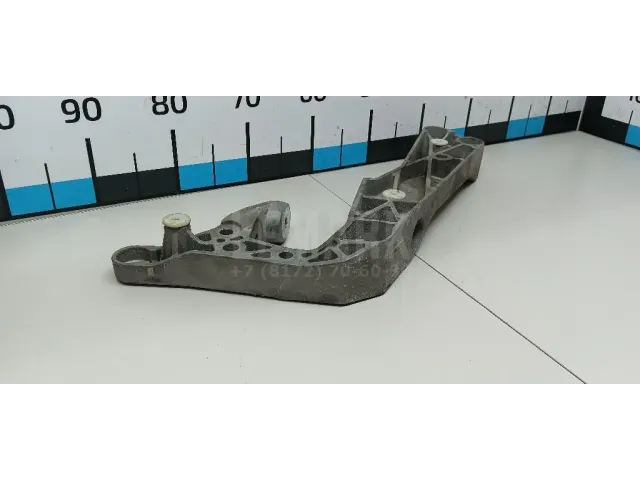 Кронштейн КПП для  Acura MDX 2001-2006